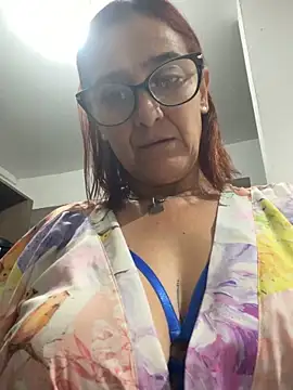 star_anastasia live sex cam