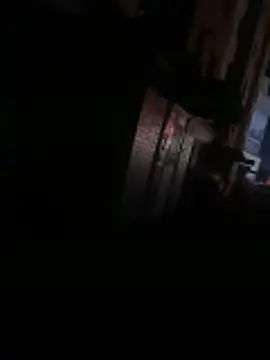 GoldLoge live sex cam