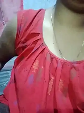 Ayshareya_baby live sex cam