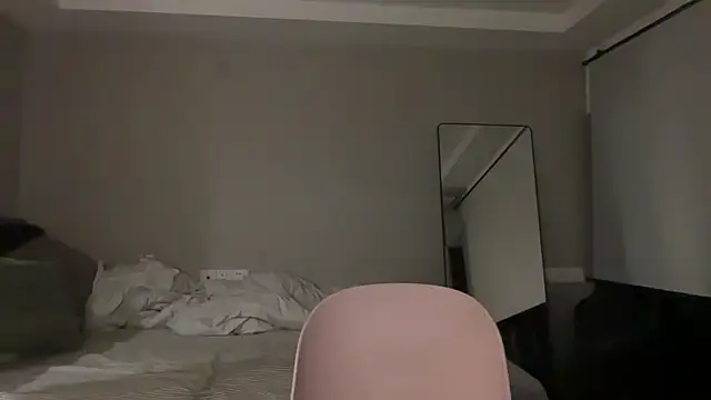 iambennet live sex cam