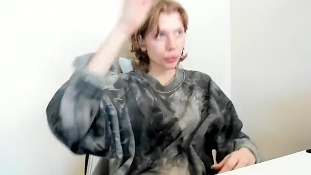 StellaDavis live sex cam