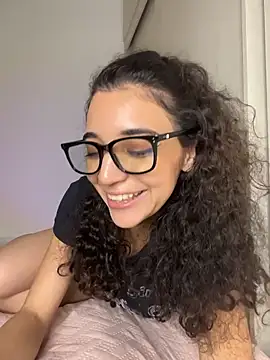 uniquerossie live sex cam