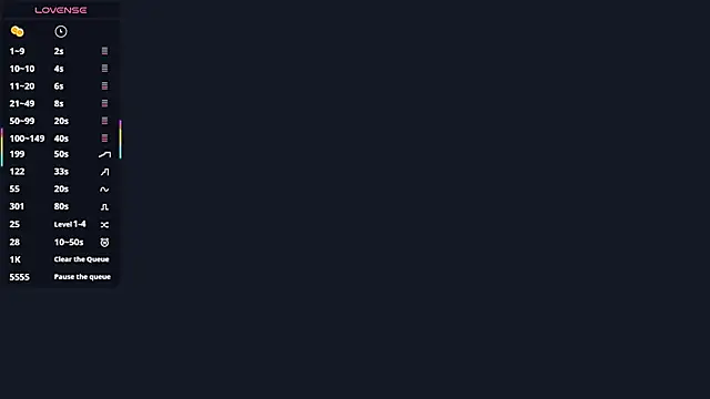 AprilOnilll live sex cam