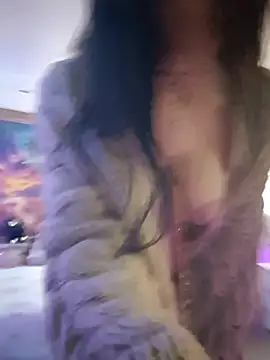 misscectito13 live sex cam