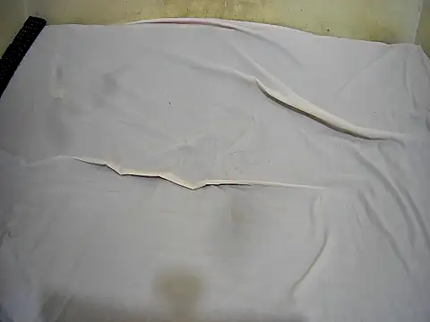 choco_wet's cam snapshot