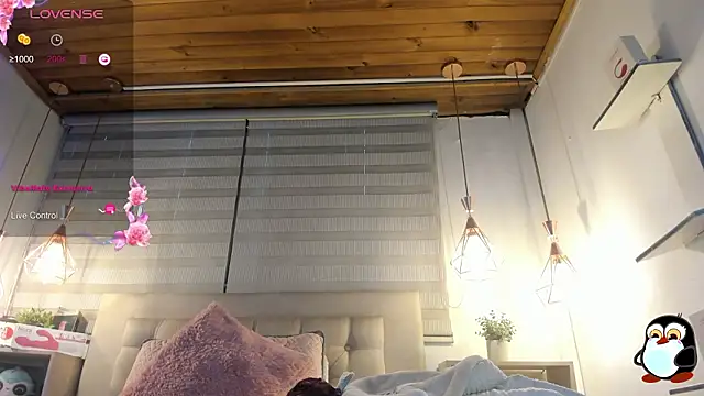 cristal__hot_1's cam snapshot