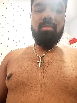 Jonnyjojosex69 live sex cam