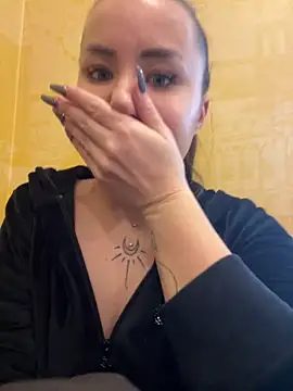 beautydiamond live sex cam