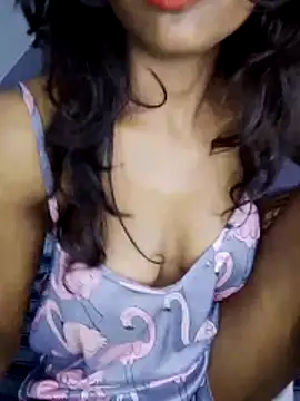 Any_lexx live sex cam