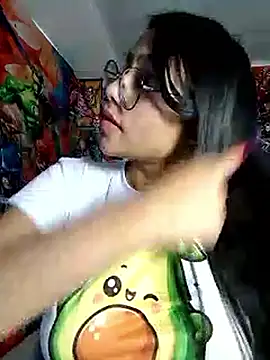 SofieLove_01's cam snapshot