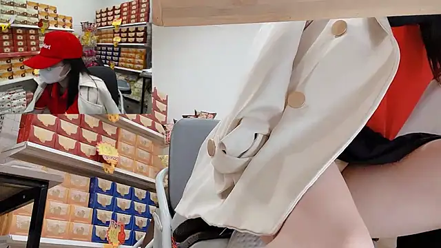 Sayuri_Satou live sex cam