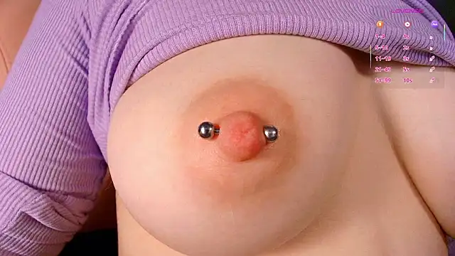 GoodWitch_ live sex cam