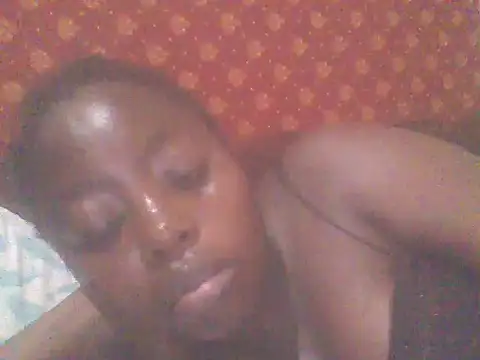 sexygrace1's cam snapshot