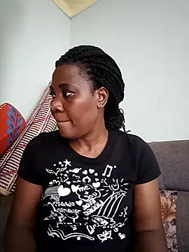 Rollz_jo's cam snapshot