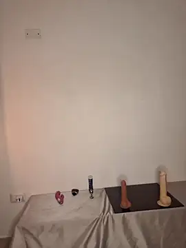 Junosee live sex cam