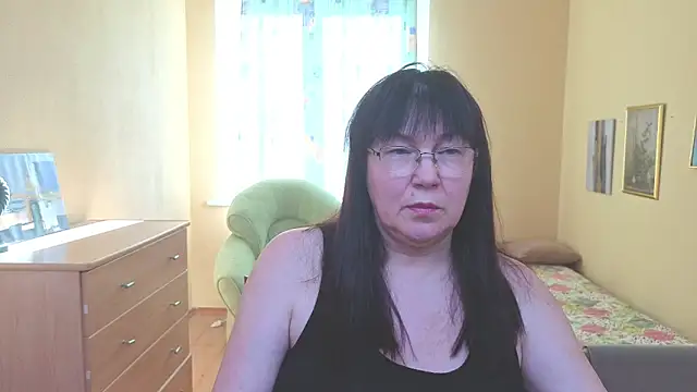 Tori_Twirl's cam snapshot