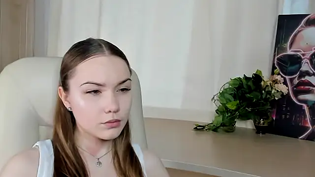 SeanKerne's cam snapshot