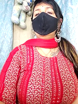 cute-tanvi live sex cam