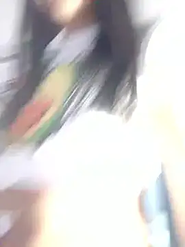 SofieLove_01's cam snapshot