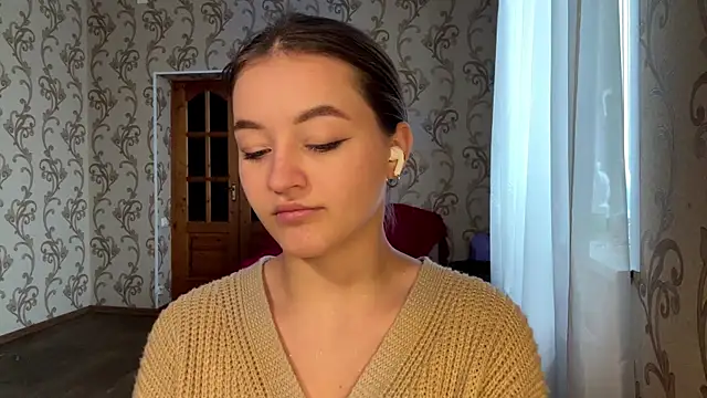 Niel_Zxw's cam snapshot