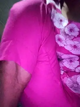 catstar143 live sex cam