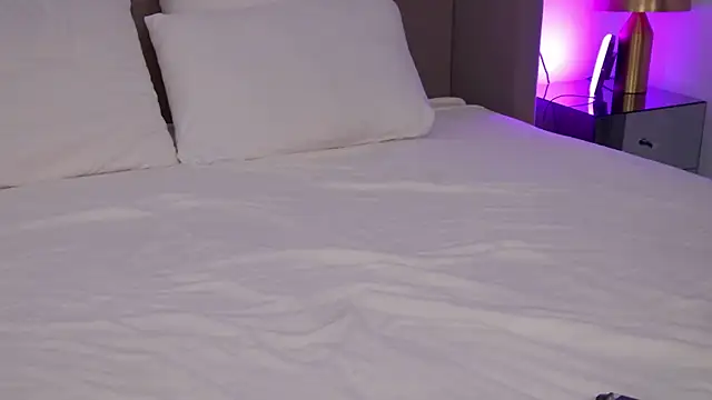 KarenRill's cam snapshot