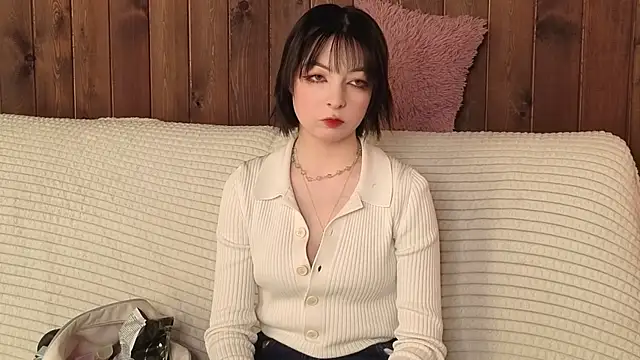 EndaMatheus's cam snapshot