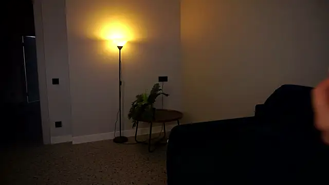 ErickaStelb's cam snapshot