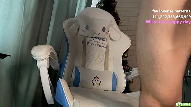 jammysir live sex cam