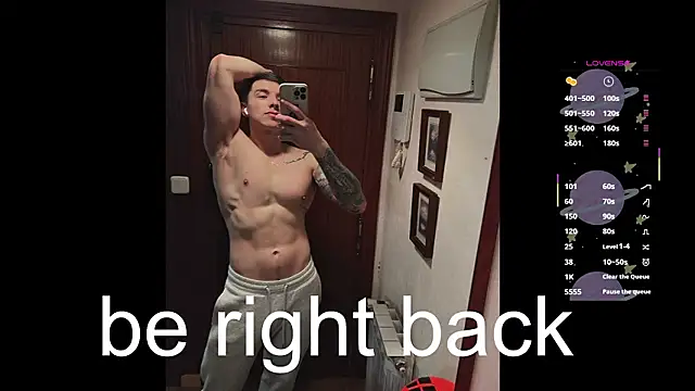 adler80035 live sex cam