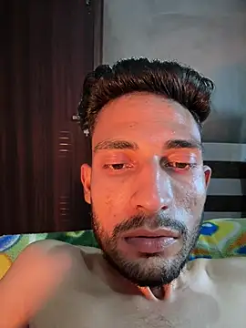 AjaxStar live sex cam