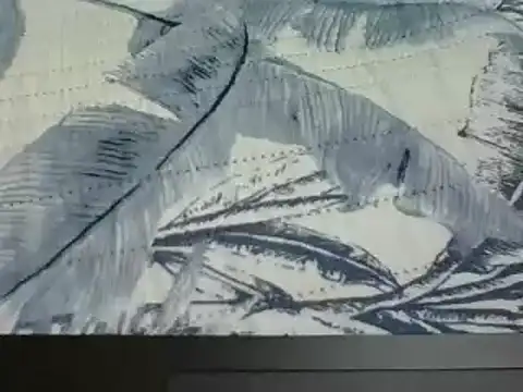 7_INCH_MONSTER live sex cam