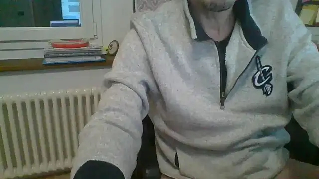 Kawayleo live sex cam