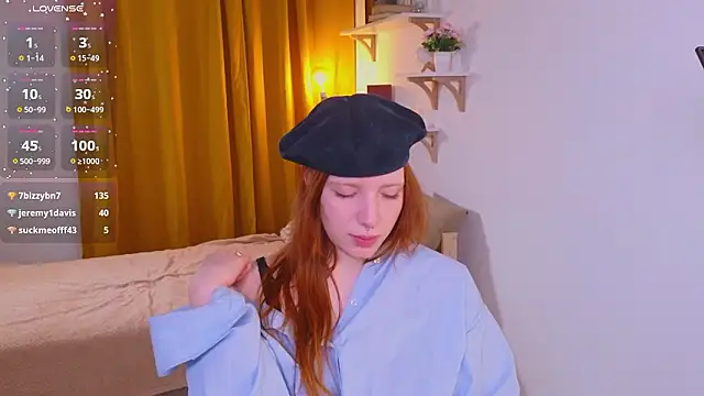 jennifernolan live sex cam