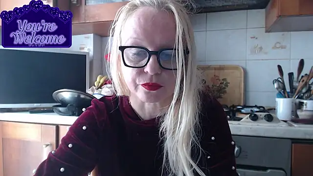 martachatte live sex cam