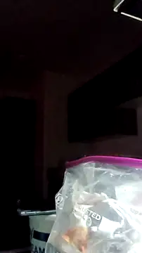 SexyB214's cam snapshot