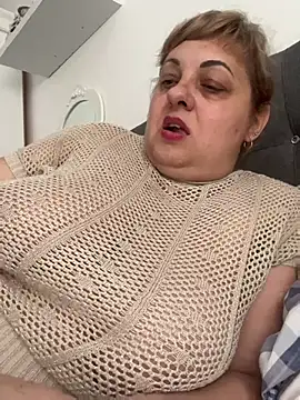 LanaSoftt's cam snapshot