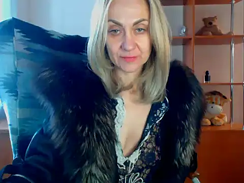 Tanya6547 live sex cam