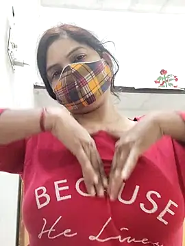 illay_love live sex cam