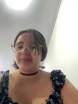 kae_styles's cam snapshot