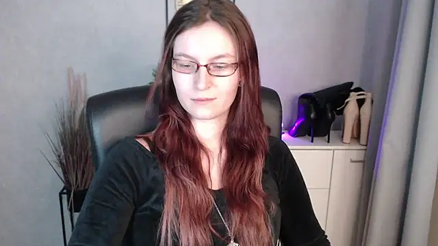 emmaxDelight live sex cam