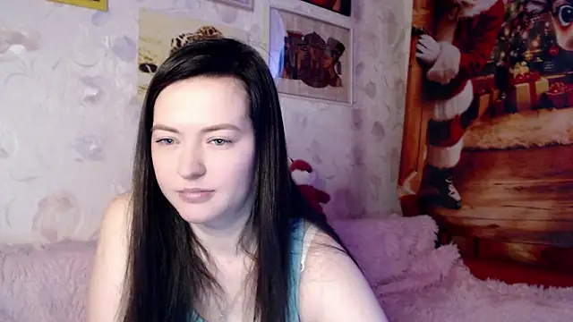 babysue89 live sex cam