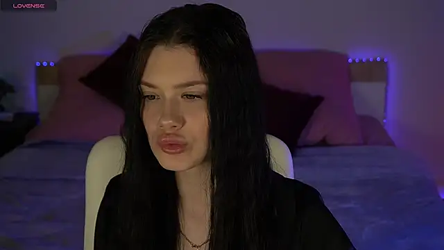 ReginaWine live sex cam