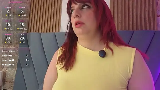 angel__red_ live sex cam