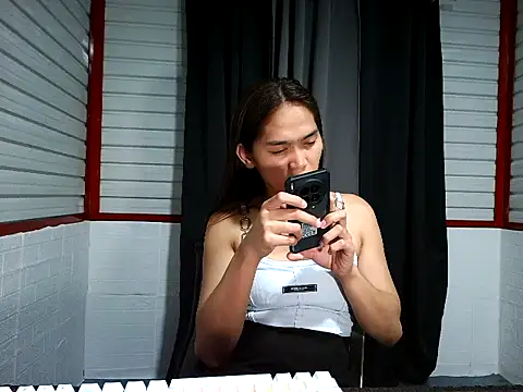 xwildflowerx live sex cam