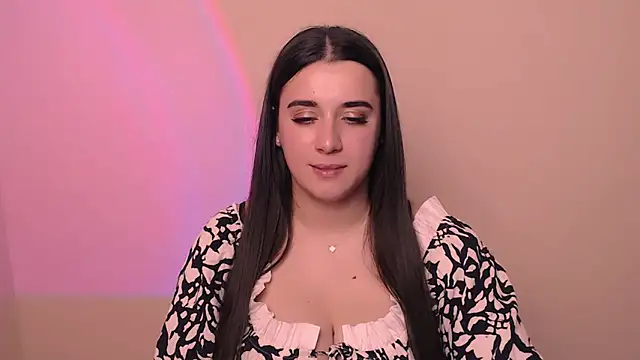 AlinaDoll_'s cam snapshot