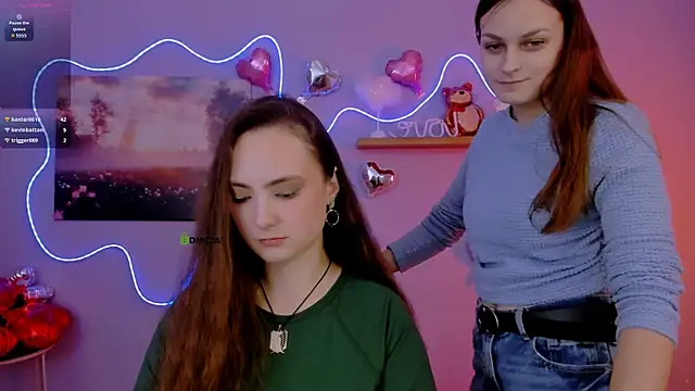 jenna_elayne live sex cam