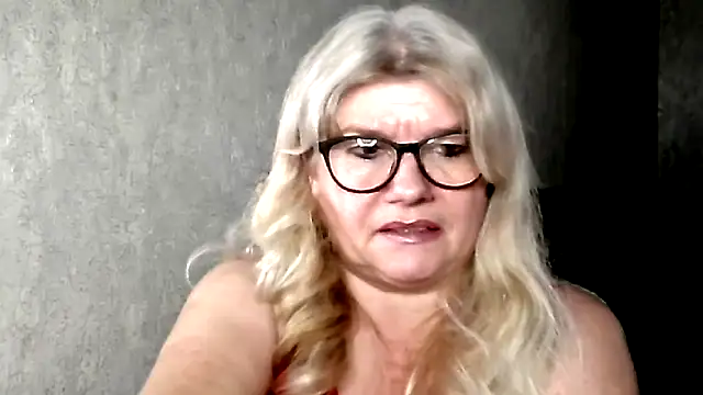 Diana_49's cam snapshot