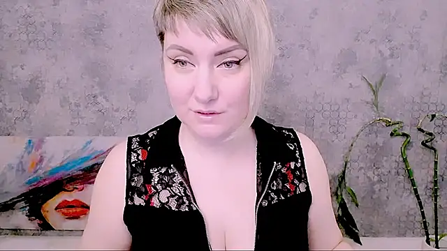 Djullia's cam snapshot