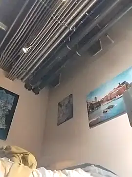 eatmeplease44's cam snapshot